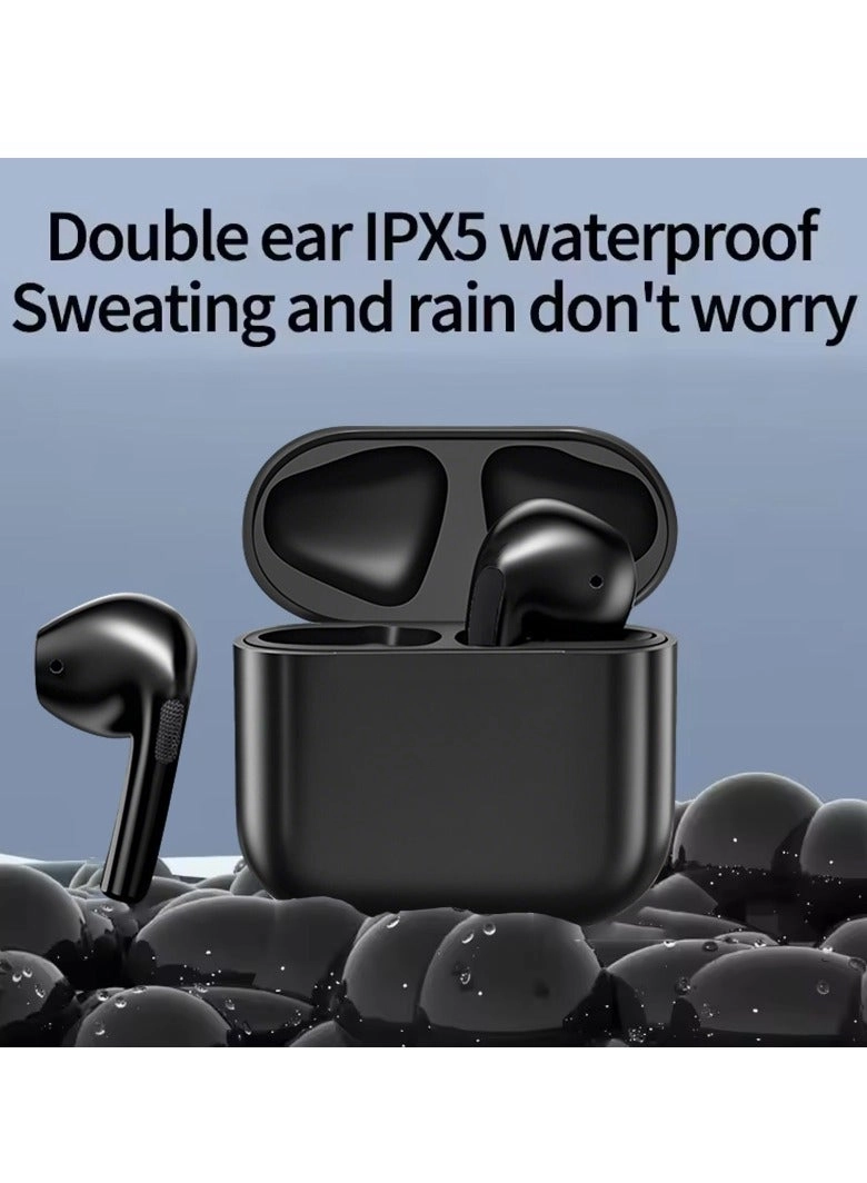 AP05 Wireless Earbud