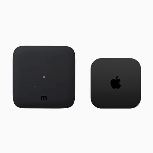 M200S 1280 x 720 pixels