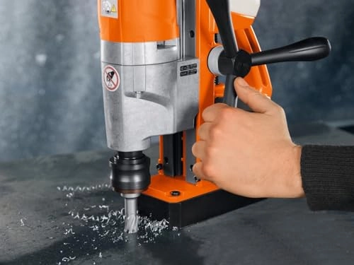 KBU35MQW - 230V Orange