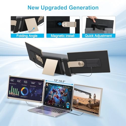 S6 - 15.6 Inches 1920x1080