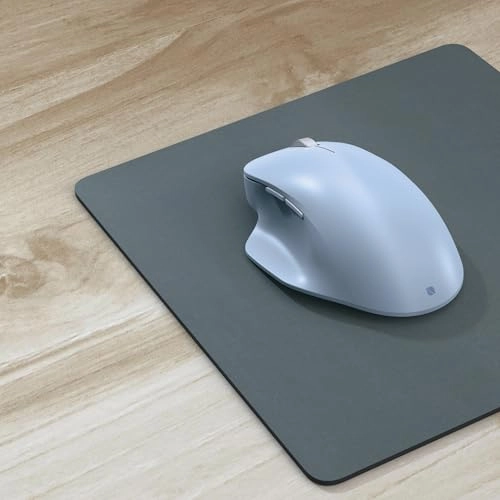 Ergonomic Mouse - Bluetooth