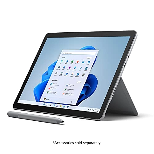 Surface Go 3 - i3 128GB 10.5"