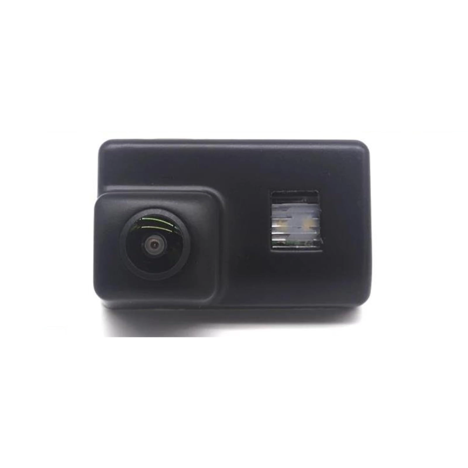 Rear View Camera - Night Vision HD