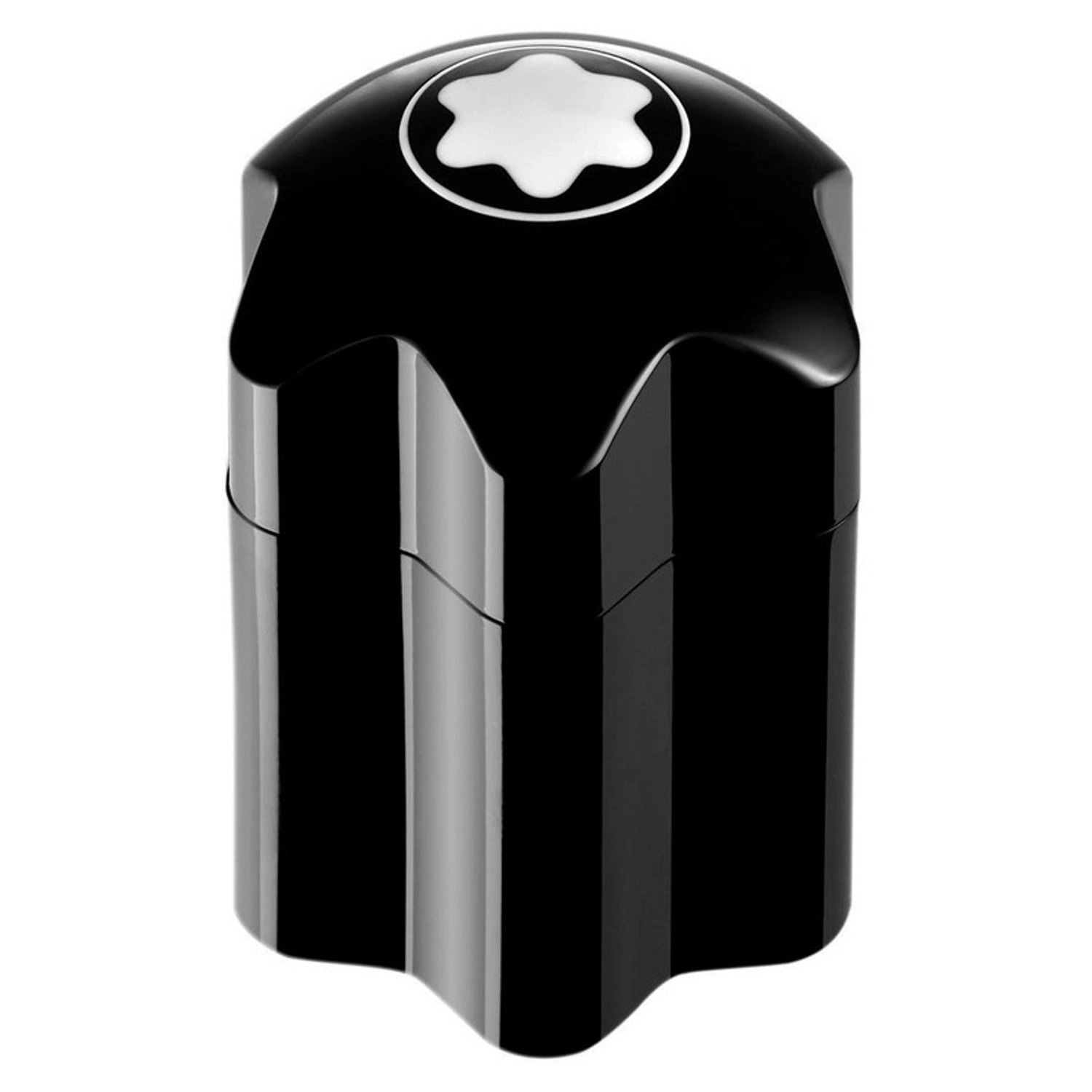 Emblem Eau de Toilette 60ml