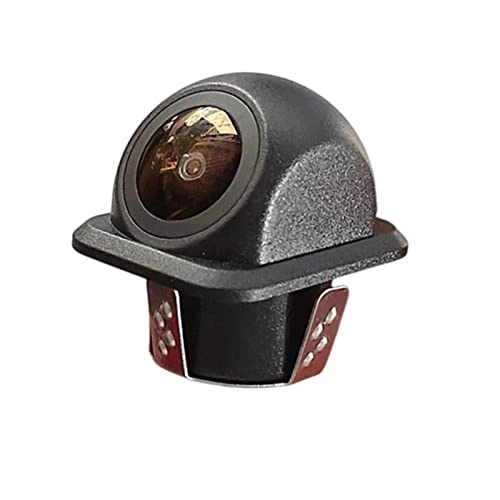 AHD Backup Camera - Night Vision 1280x720