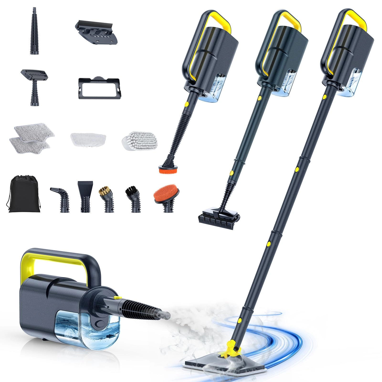 KS-7883 - 350 Milliliters