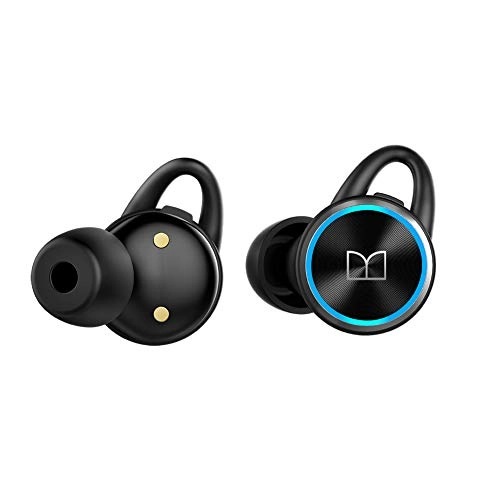 CLARITY 101 Wireless Earbud