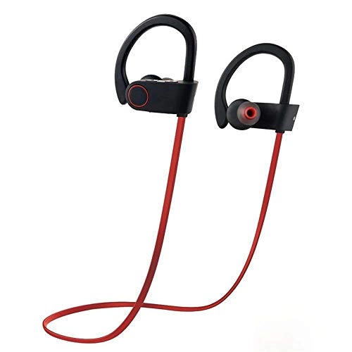 Wireless Bluetooth Headset - Wireless Headset