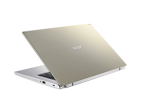 Aspire 5 A514-54 - 14'' i5-1135G7 8GB DDR4 256GB SSD