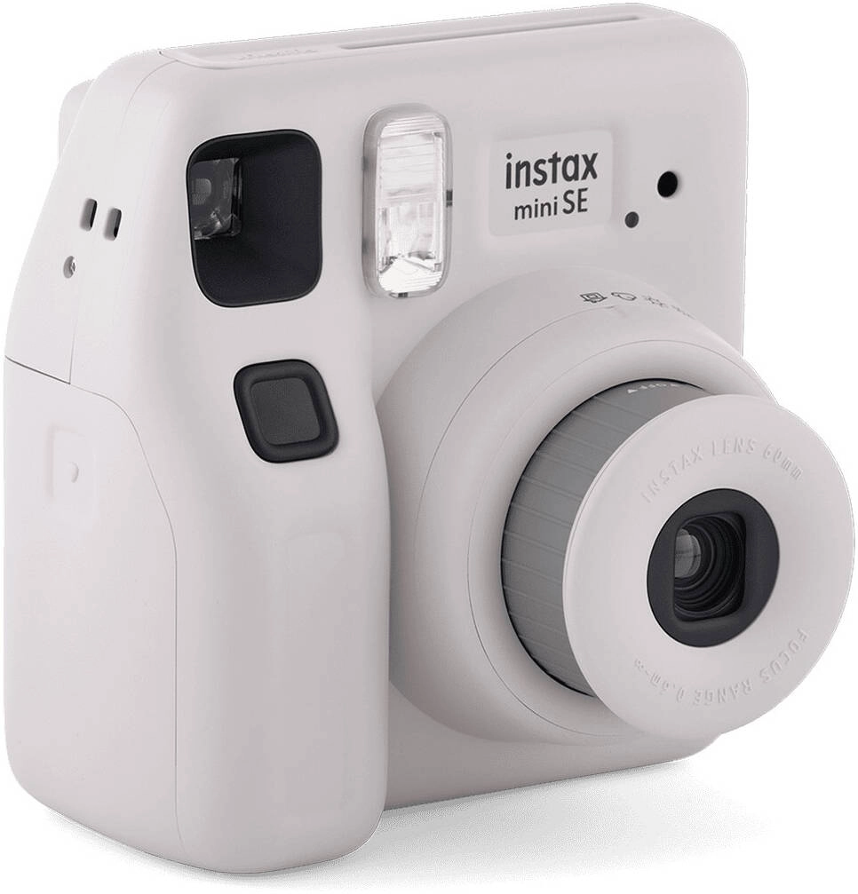 INSTAX MINI SE