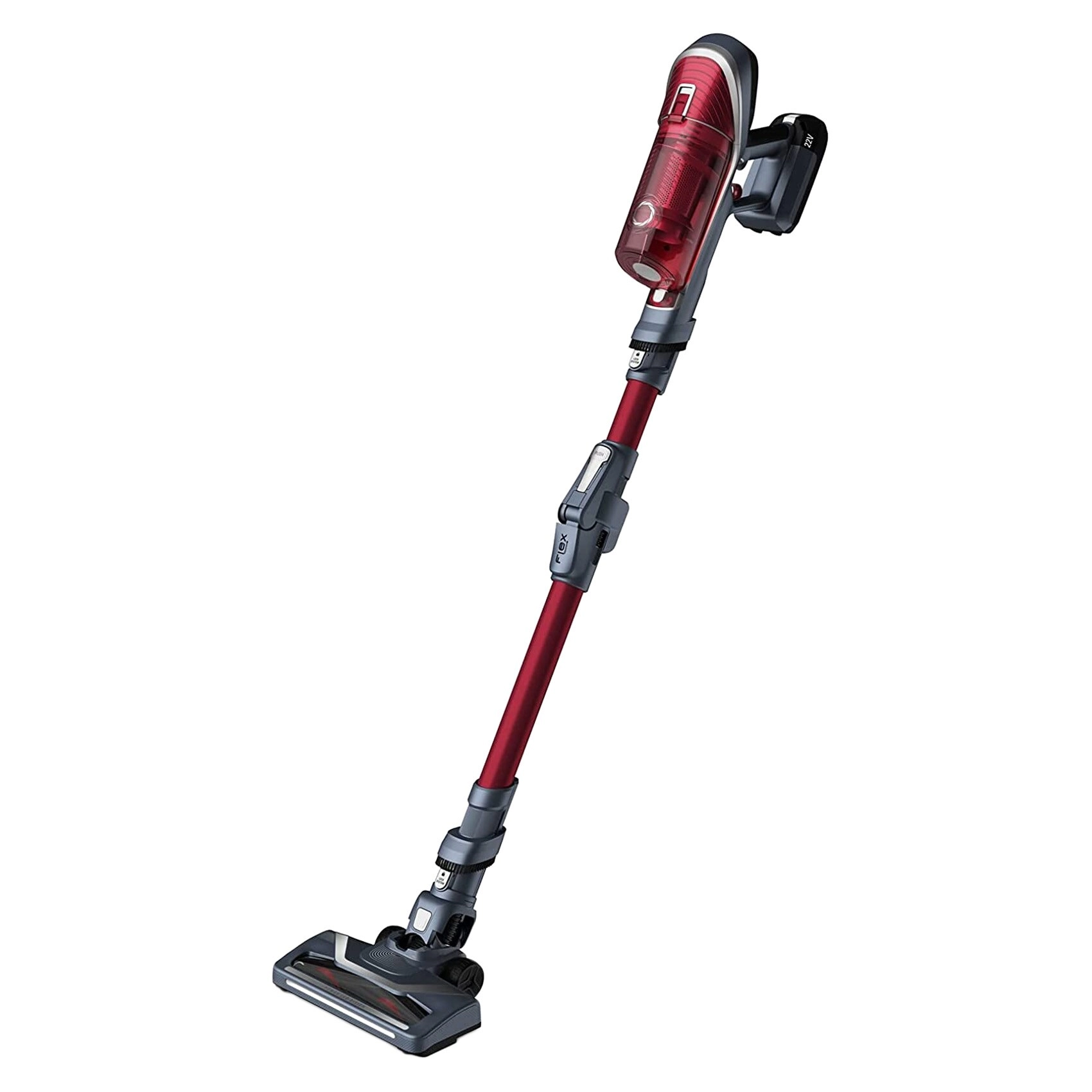 Vacuum Cleaner (TY9679HO)