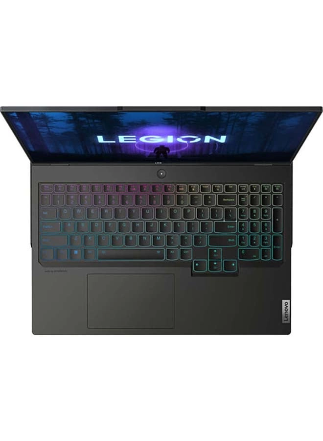 Legion Pro 5 82WK00NUAX - 16'' Core i9-13900HX 16GB DDR4 1000GB SSD