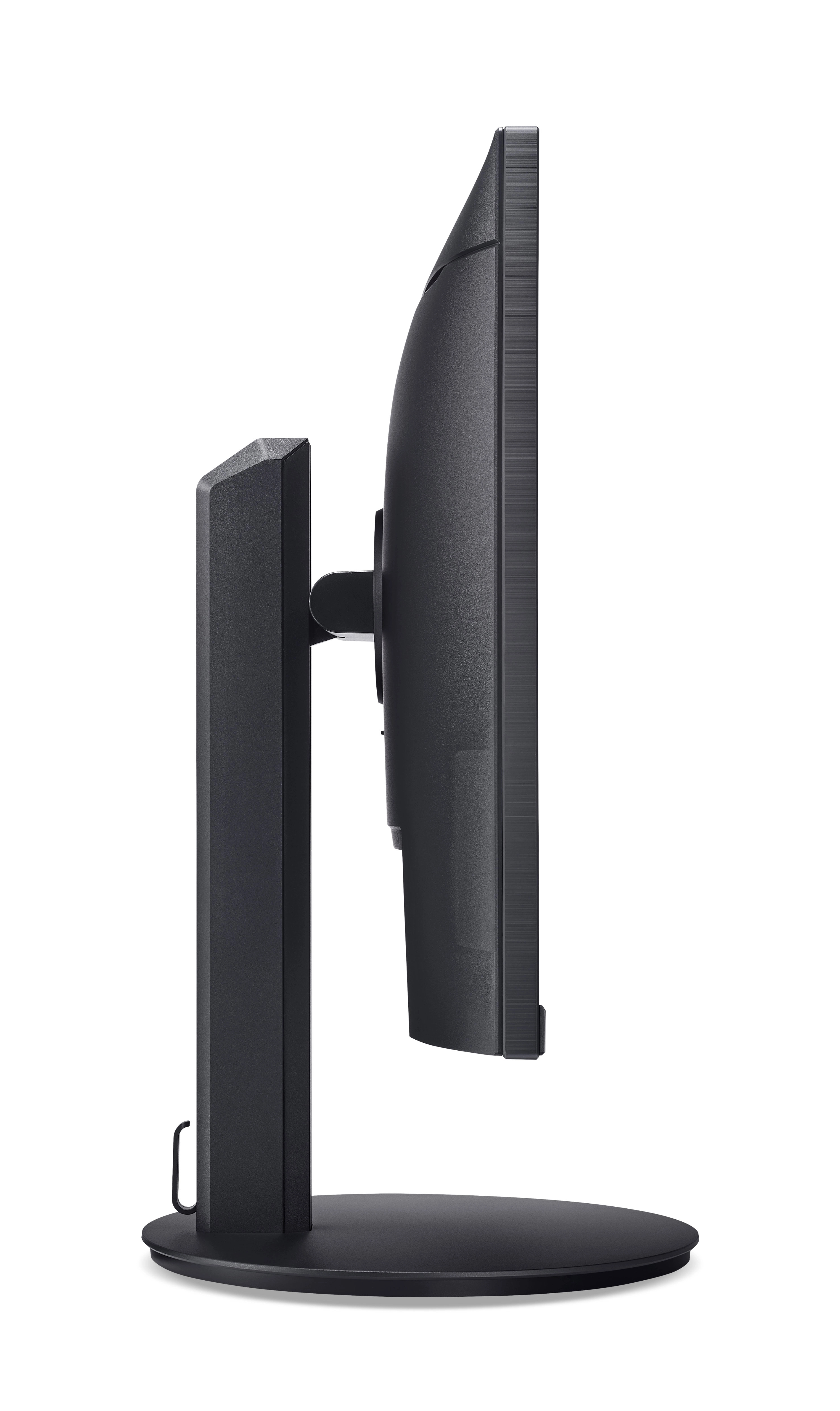 CB242Y - 1920 X 1080 pixels 23.8"