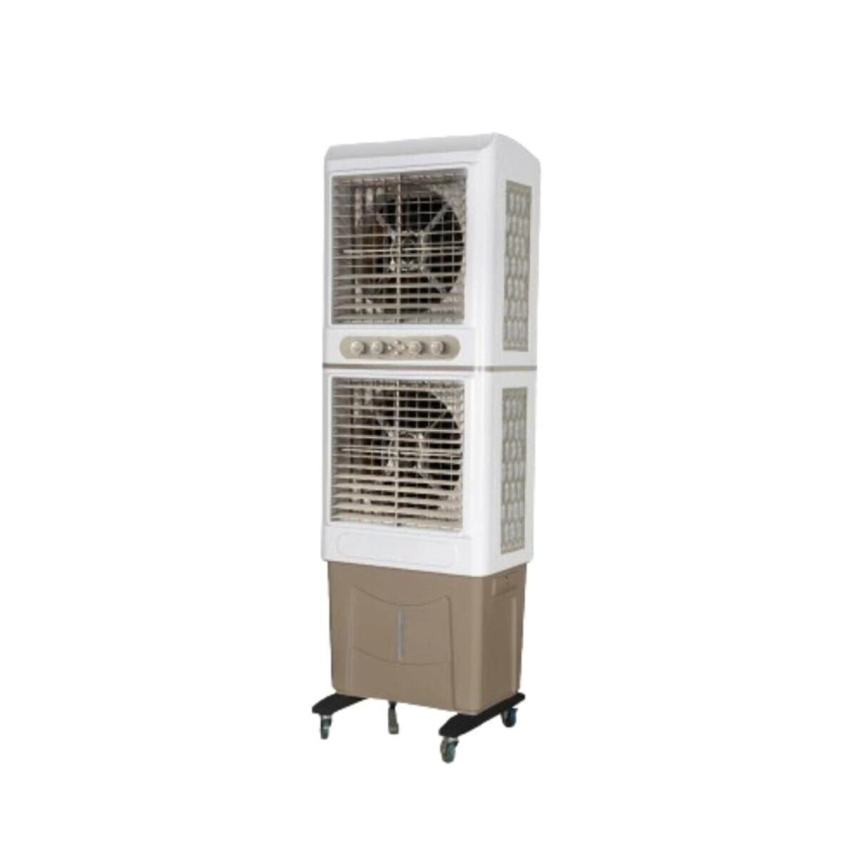 Tradeo Desert Air Cooler - 800W
