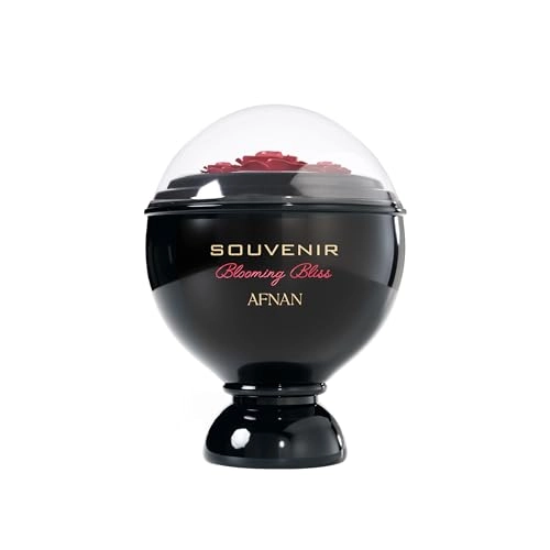 Souvenir Floral Bouquet - Eau de Parfum 100ml