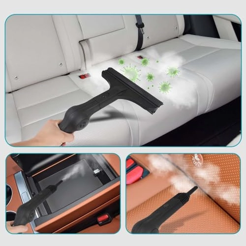 ST-4601 - 3.5 Bar 700ml