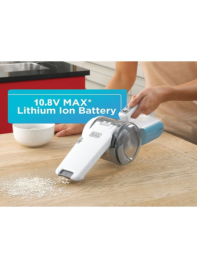 PV1020L-B5 - 162 Wh