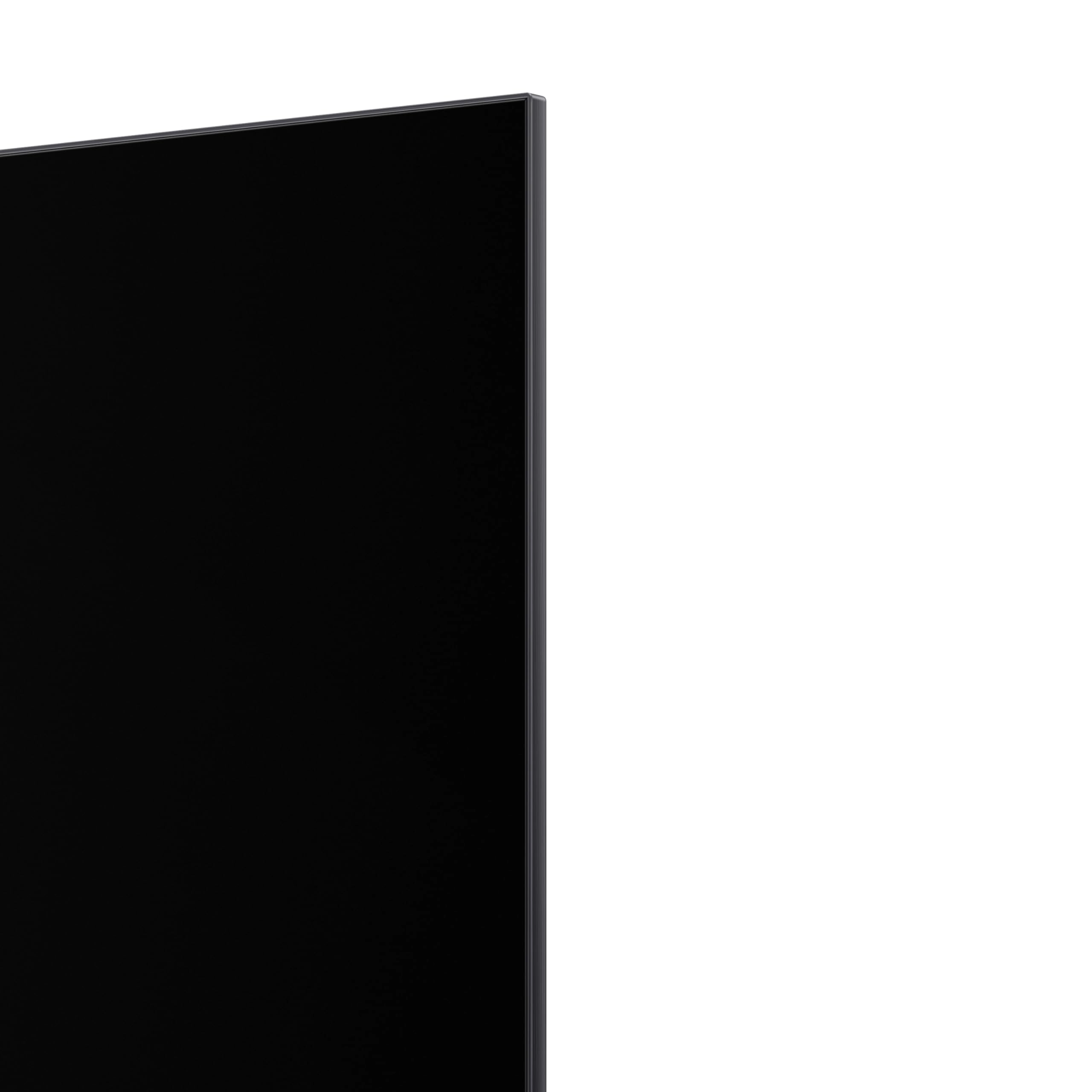 75QM7K - 75 inches