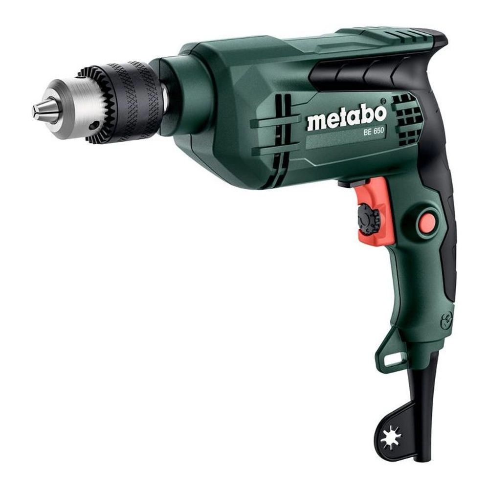 Metabo BE 650