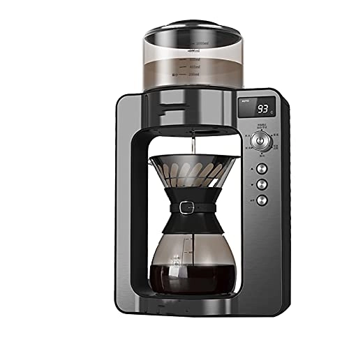 Smart Hand - With Filter Automatic