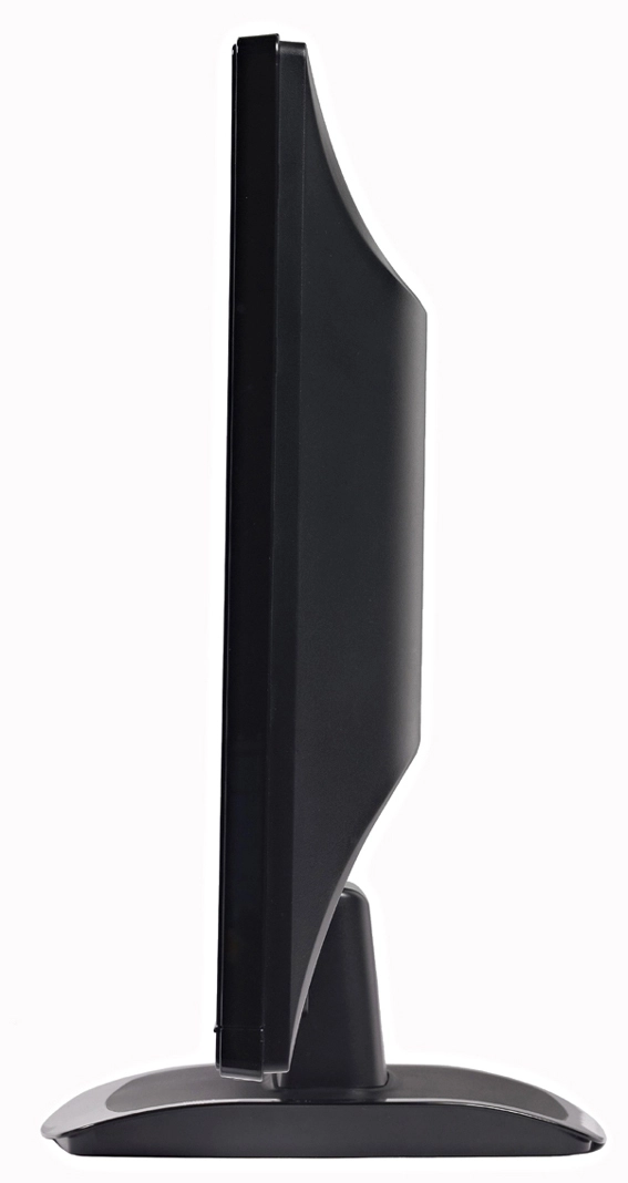 Monitor - 24'' 1920x1080