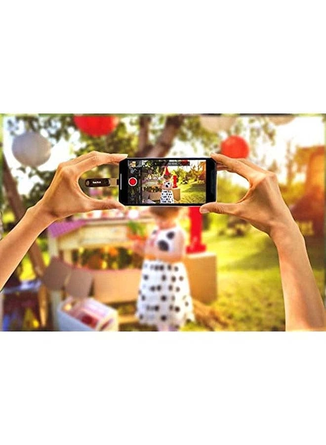 iXpand Flash Drive Go 128GB