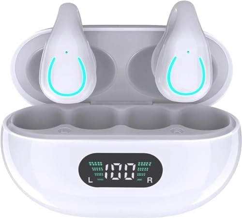 OBQ71AE Wireless Earbud