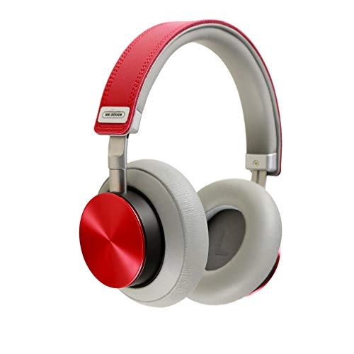 Bluetooth Foldable Headphones Wireless Headphone