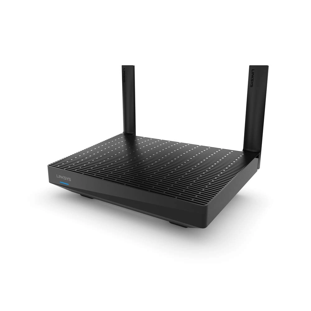 Linksys MR7310 - 802.11ax