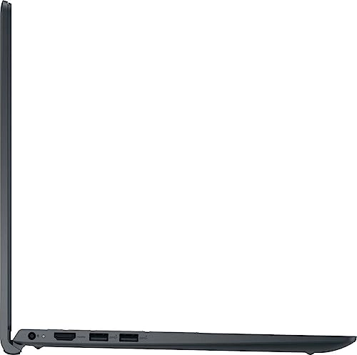Inspiron 15 3000 3520 - 15.6'' Core i5-1135G7 8GB DDR4 512GB SSD