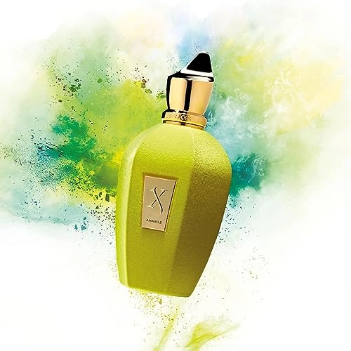 Amabile Eau de Parfum 100ml
