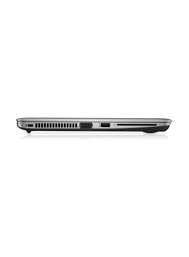 (Renewed) EliteBook 820 G3 - 12.5'' Core i5 8GB DDR4 256GB SSD