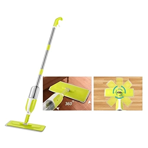 Steam Mop - 3.5bar 700ml