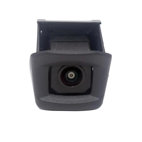Rear View Camera - Night vision AHD 1080P