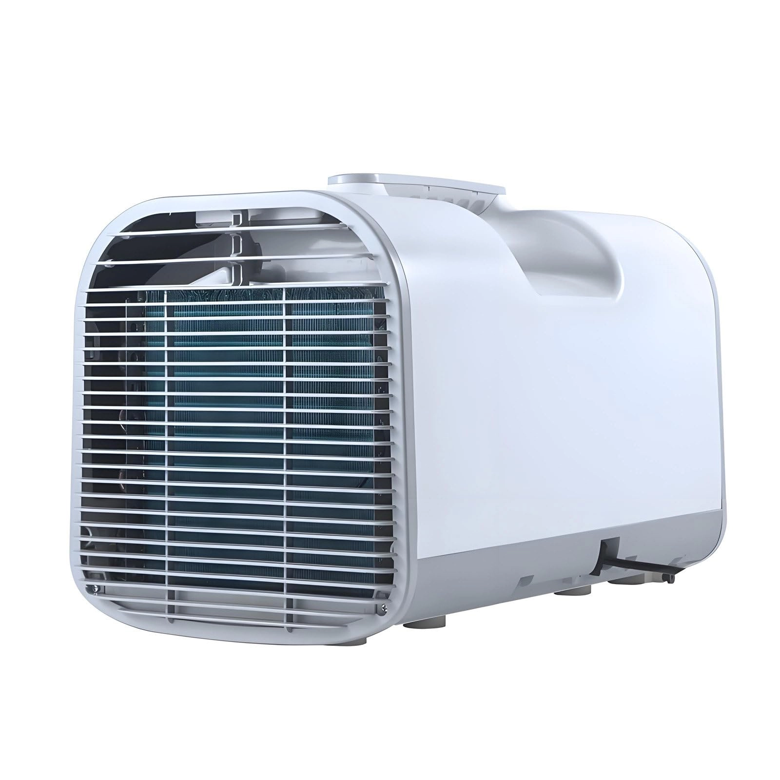 Portable Air Conditioner - 420W