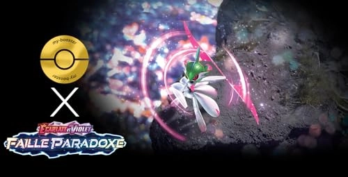 SV04-FR24-UB-187 - 3 years and up