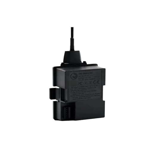 Crossfire Micro TX V2