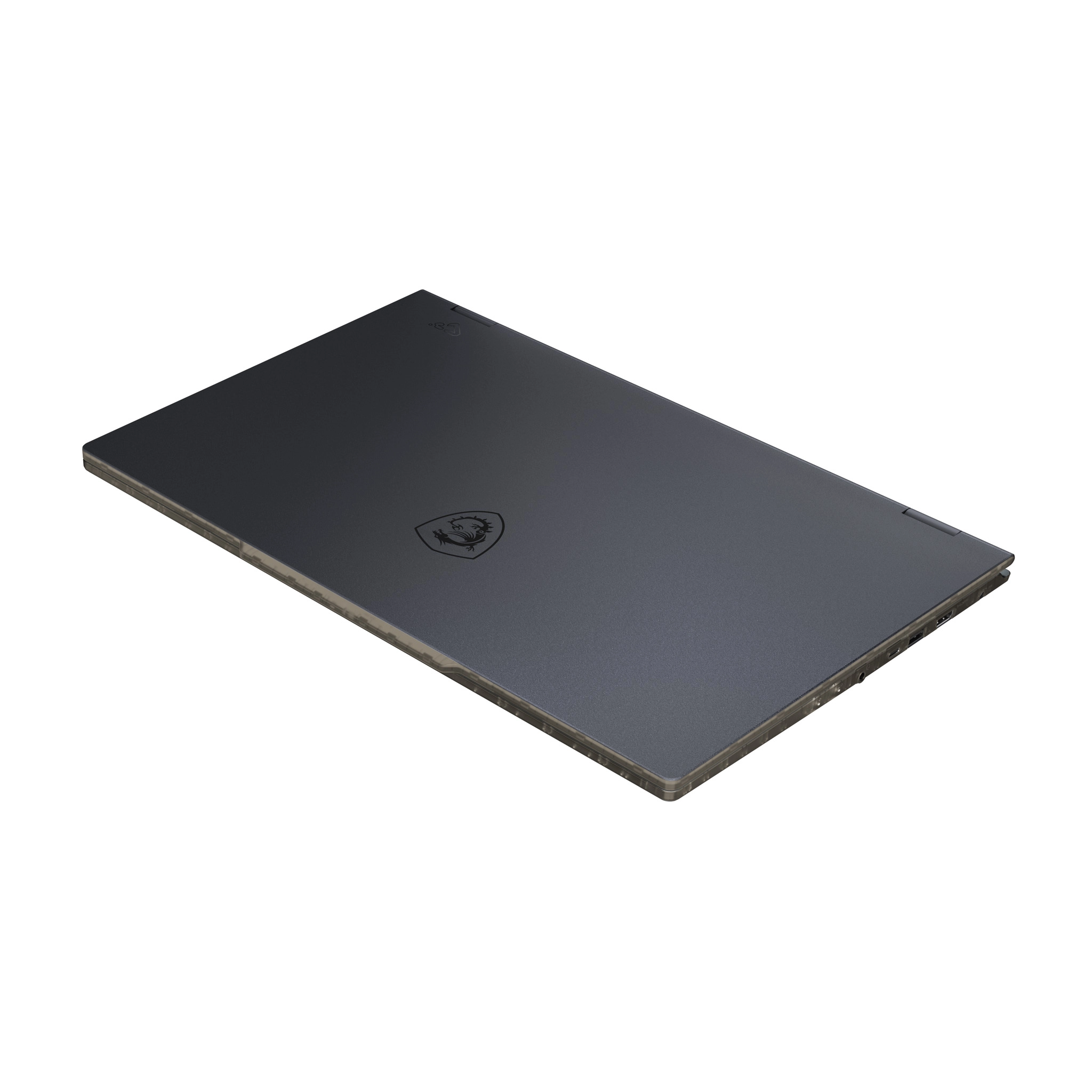 Cyborg 15 - 15.6'' Core 7 240H 32GB DDR5 1TB SSD