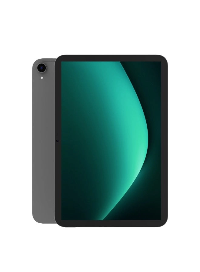 G-Tab PAD11 - 12GB 10.95 Inch 128GB