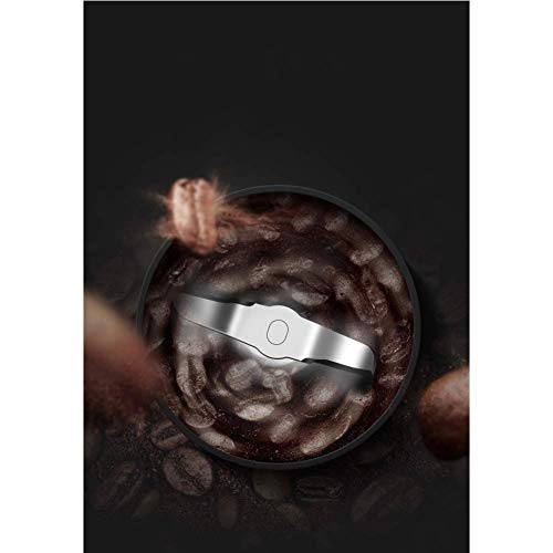 Coffee Machine - 600 Milliliters Fully Automatic