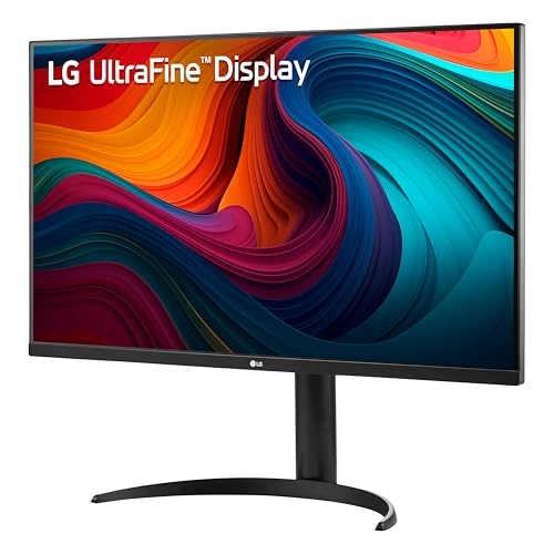 32UR550K-B - 32 Inches