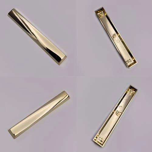 Spacebar Keycap - QWERTY USB