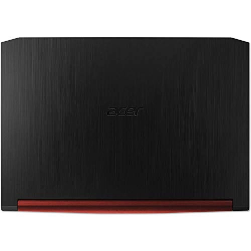 Nitro 5 AN515-54-5812 - 15.6'' Core i5-9300H 8GB DDR4 512GB SSD