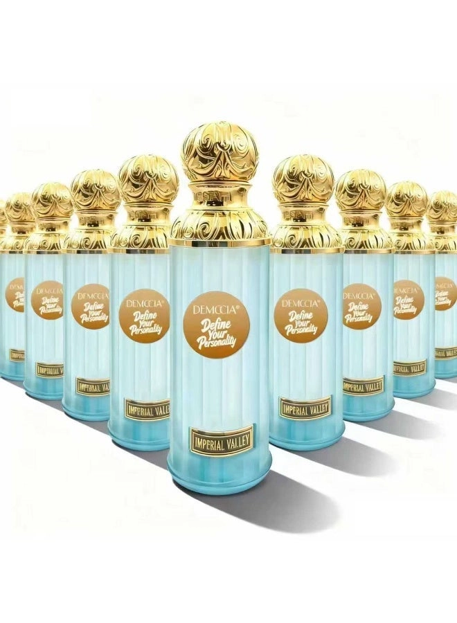 Aura Sweet Vanilla Oud Eau de Toilette 100 ml