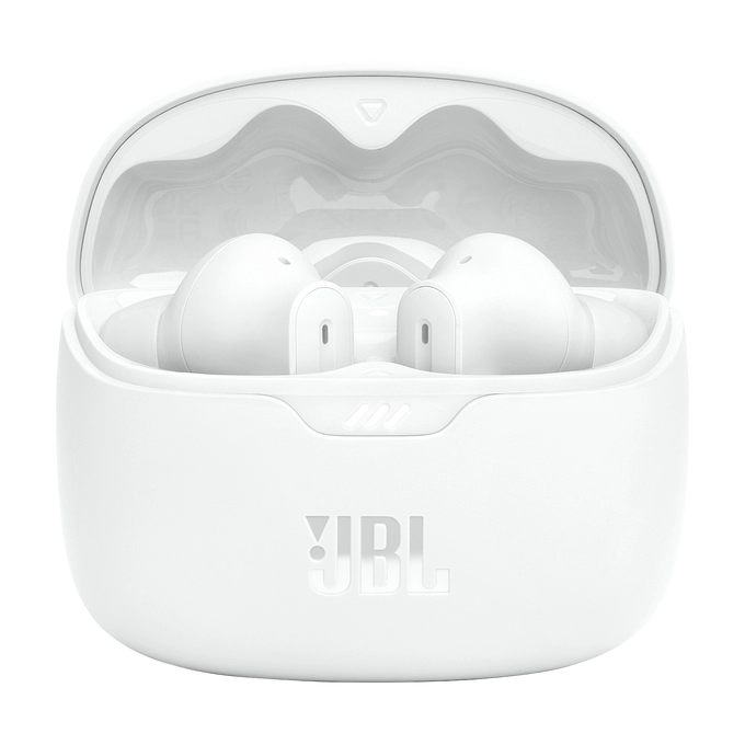 Tune Beam Wireless Earbud