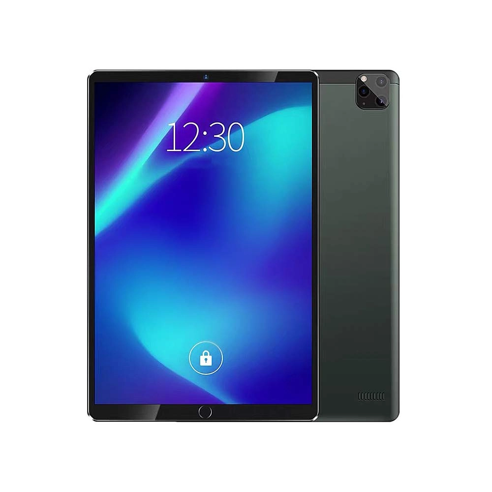 Metal Tablet - 32GB 10.1"