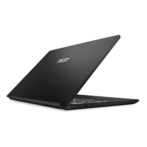 Modern 15 B11M-023US - 15.6'' Core i5-1155G7 16GB DDR4 1TB NVMe SSD
