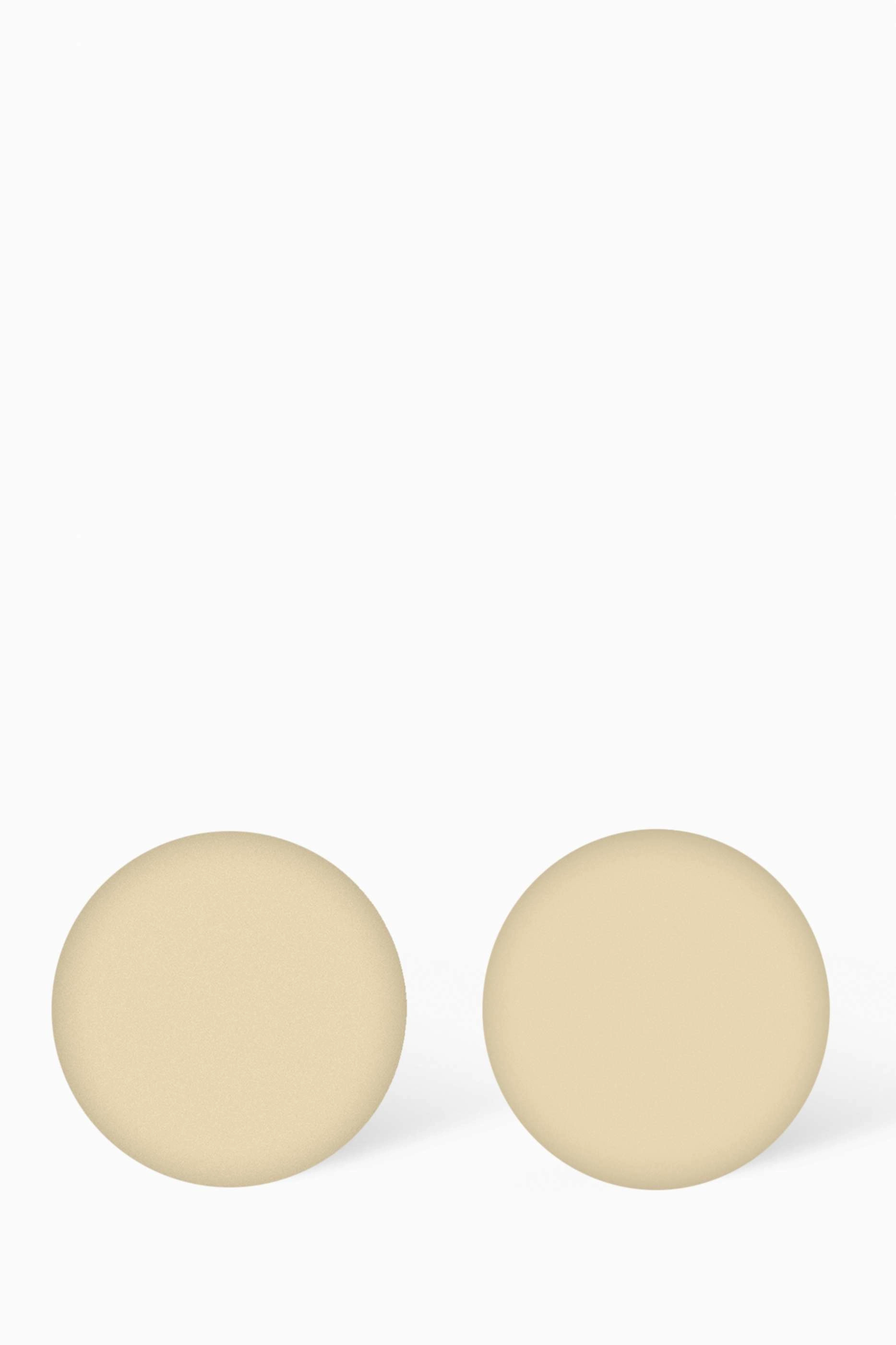 34 Boulevard Saint Germain Pack