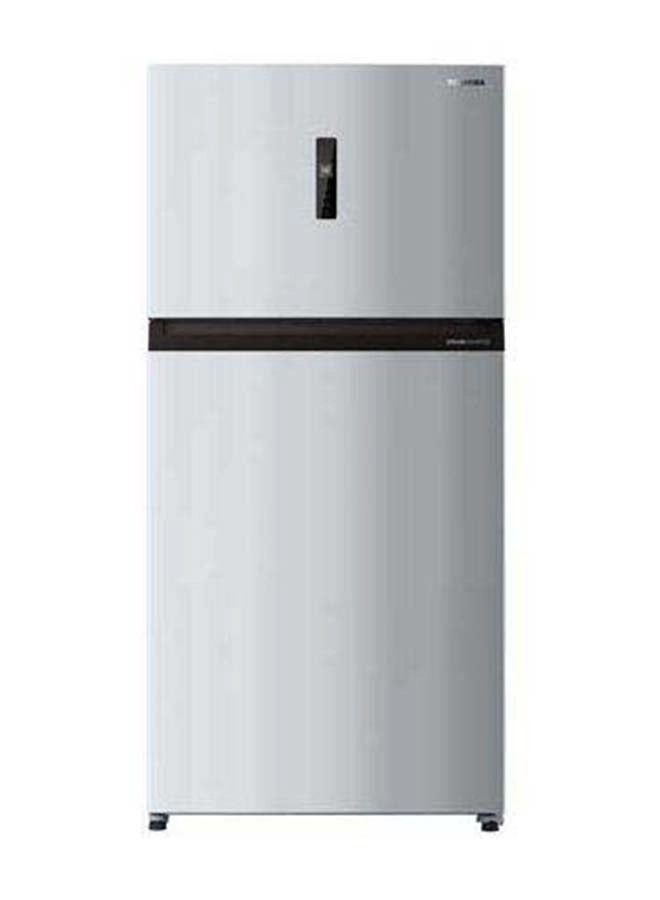 Toshiba GR-RT835WE-(01)