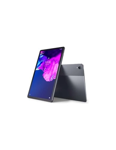 Tab P11 - 128GB 11"